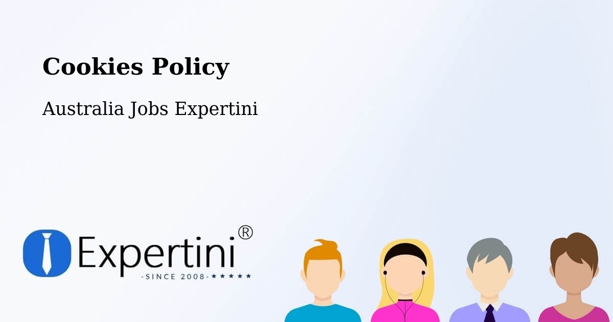 Cookie Policy – Raglan - Australia Jobs Expertini
