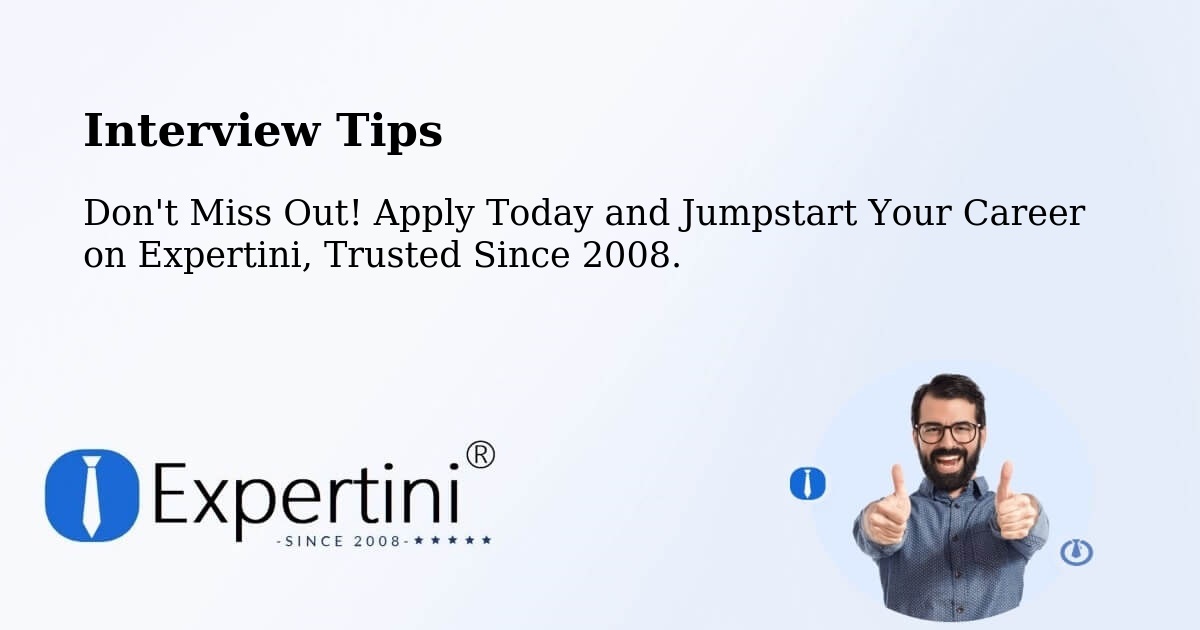 Interview Tips & Techniques for Job Seekers – Raglan - Raglan, Australia Jobs Expertini