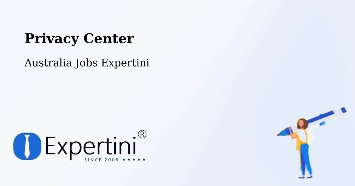 Privacy Policy – Raglan - Australia Jobs Expertini